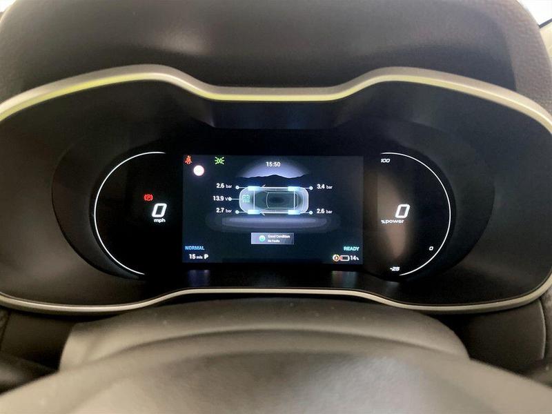 Used MG MG ZS 2024 for sale - 76653511: Photo 18