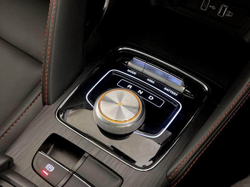 Used MG MG ZS 2024 for sale - 76653511: Photo 25