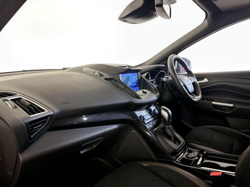 Used Ford Kuga 2019 for sale - 76064625: Photo 12