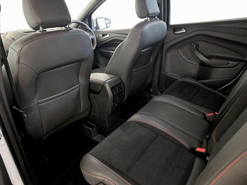 Used Ford Kuga 2019 for sale - 76064625: Photo 14