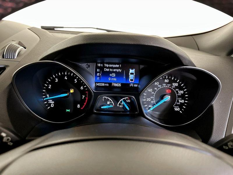 Used Ford Kuga 2019 for sale - 76064625: Photo 19