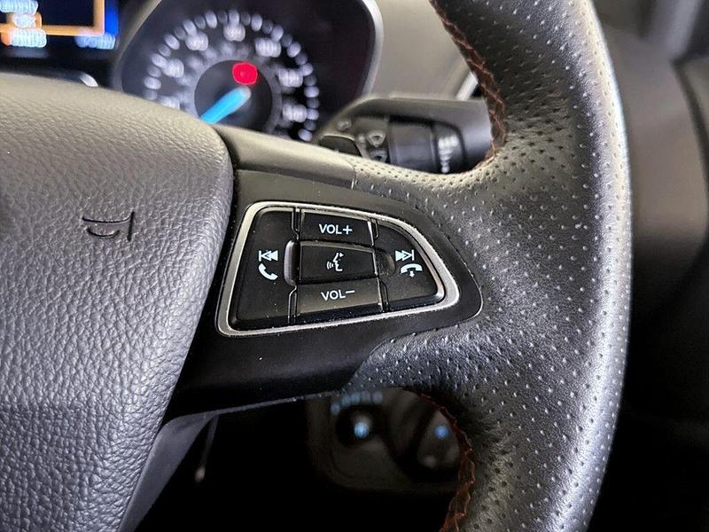 Used Ford Kuga 2019 for sale - 76064625: Photo 20