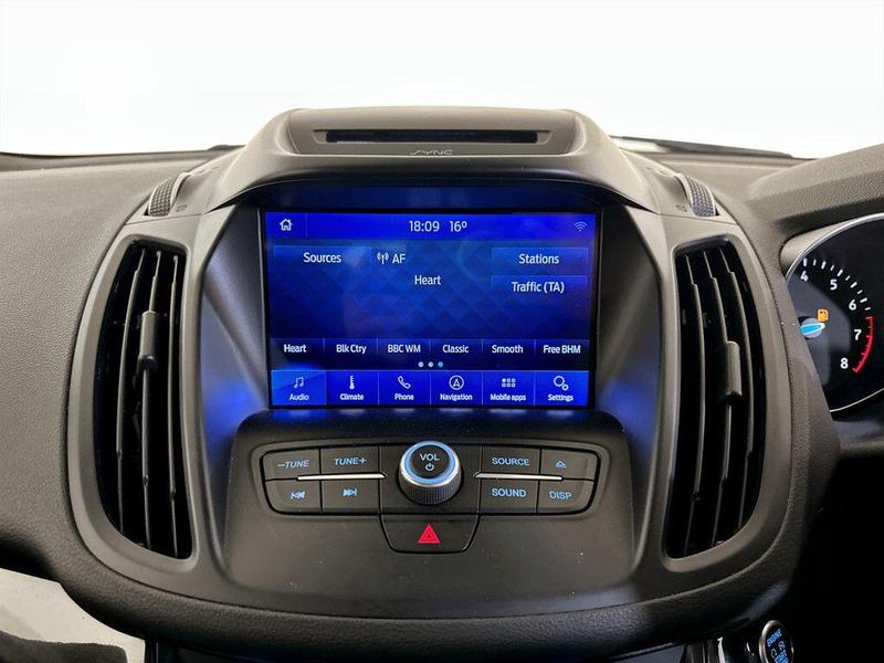 Used Ford Kuga 2019 for sale - 76064625: Photo 26