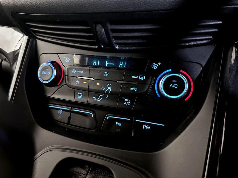 Used Ford Kuga 2019 for sale - 76064625: Photo 27