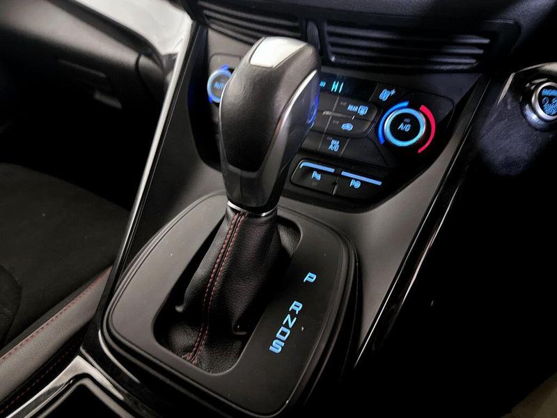 Used Ford Kuga 2019 for sale - 76064625: Photo 28