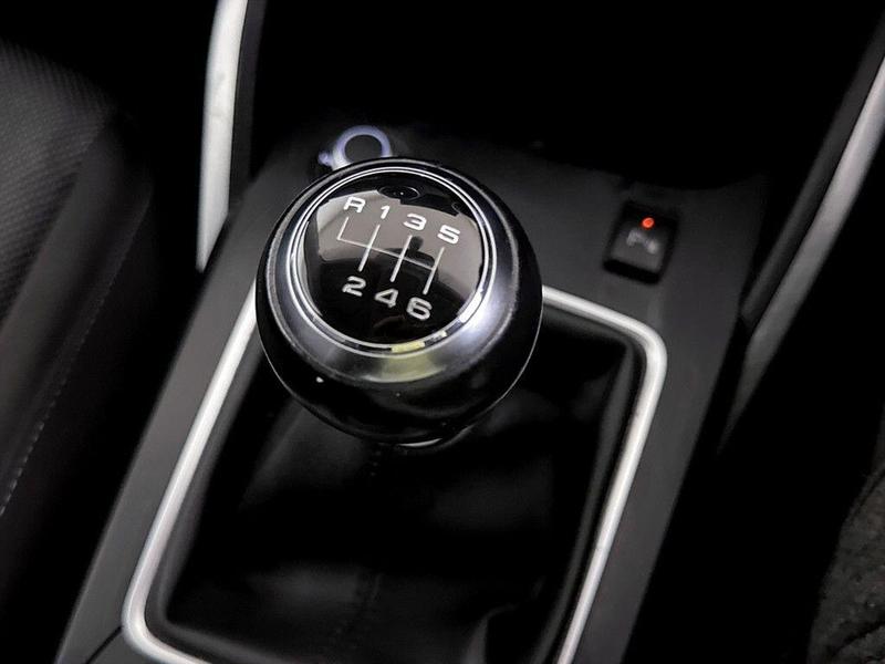 Used Audi Q2 2017 for sale - 76568651: Photo 24