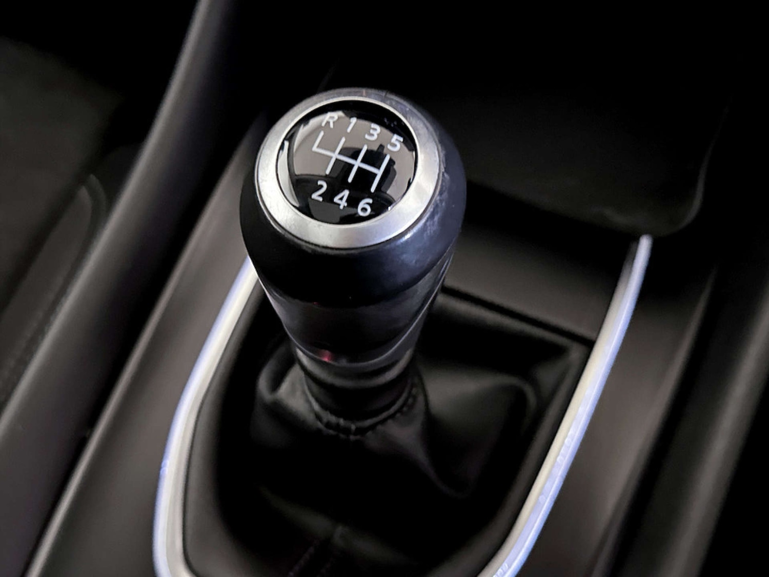 Used Nissan Qashqai 2022 for sale - 77234090: Photo 26