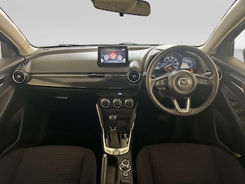 Used Mazda Mazda2 2019 for sale - 79478999: Photo