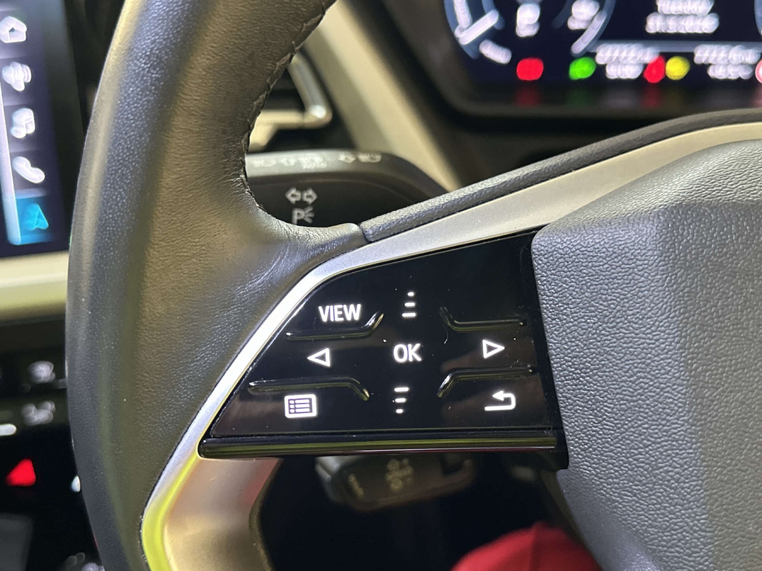 Used Audi Q4 e-tron 2023 for sale - 78083372: Photo 17