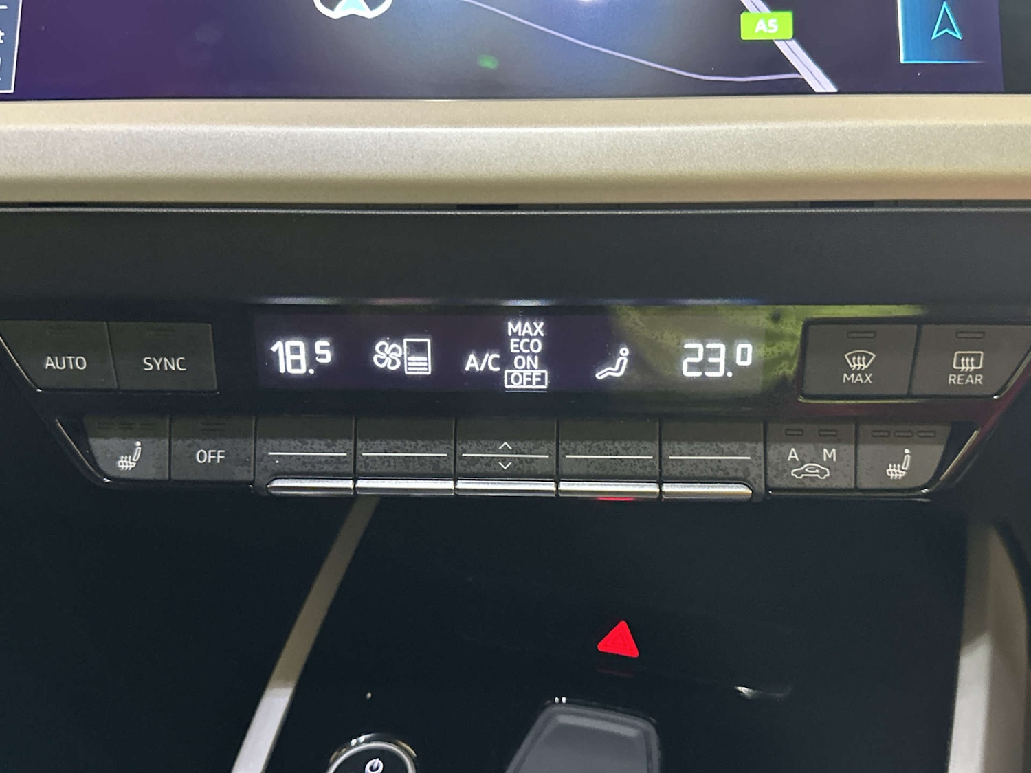 Used Audi Q4 e-tron 2023 for sale - 78083372: Photo 24