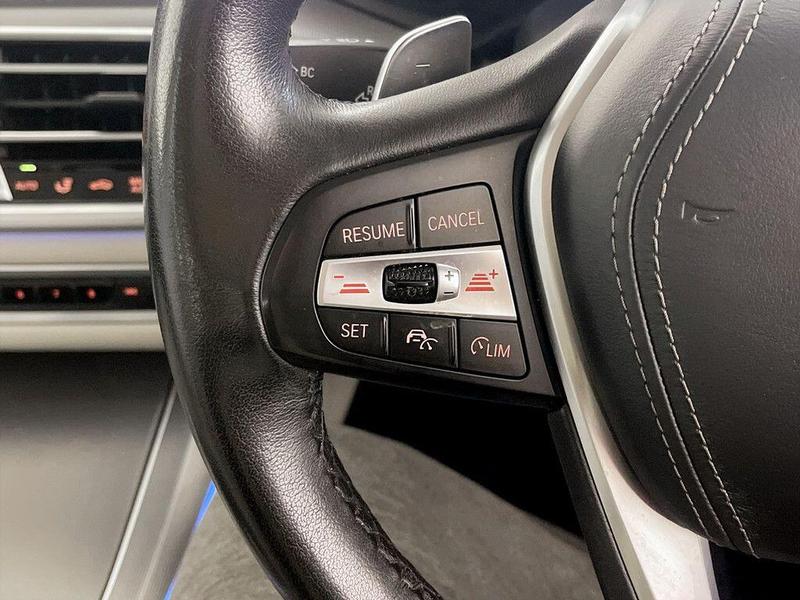 Used BMW X5 2021 for sale - 76534478: Photo 17