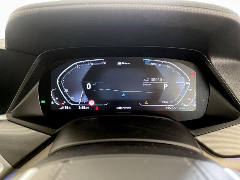 Used BMW X5 2021 for sale - 76534478: Photo 18