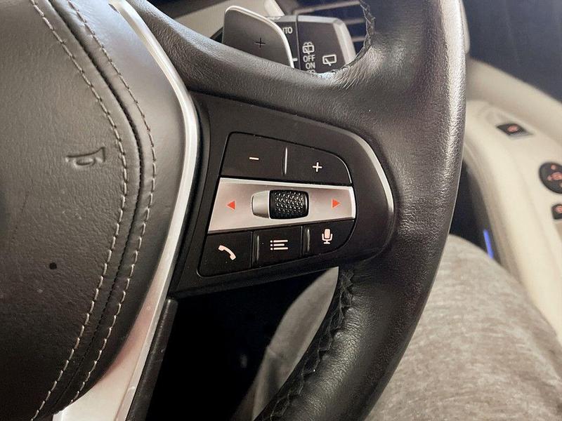 Used BMW X5 2021 for sale - 76534478: Photo 19