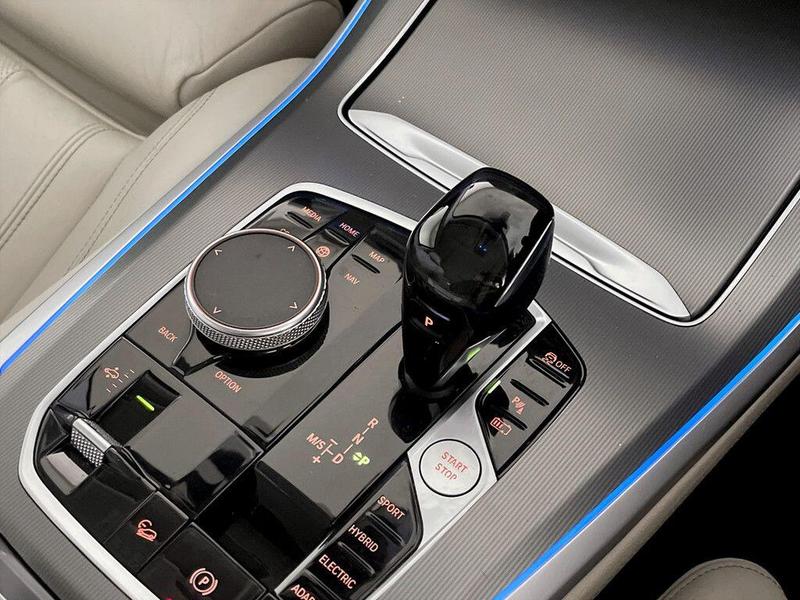 Used BMW X5 2021 for sale - 76534478: Photo 26