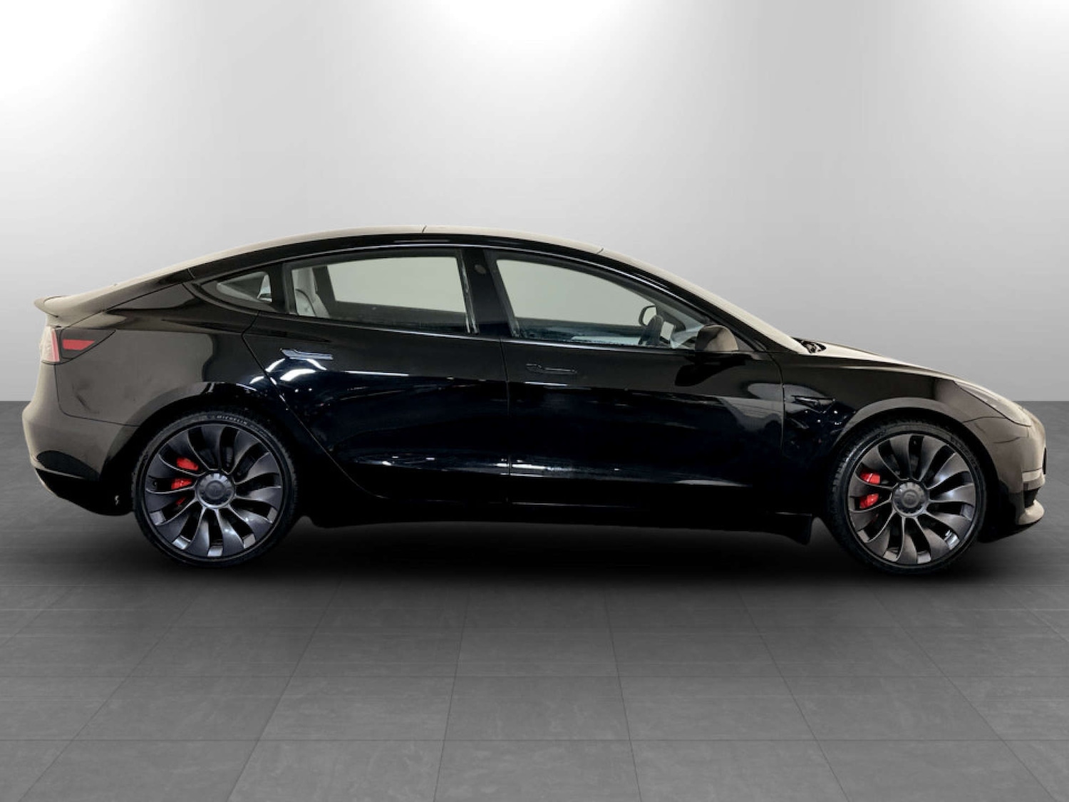 Used Tesla Model 3 2022 for sale - 77233569: Photo 11