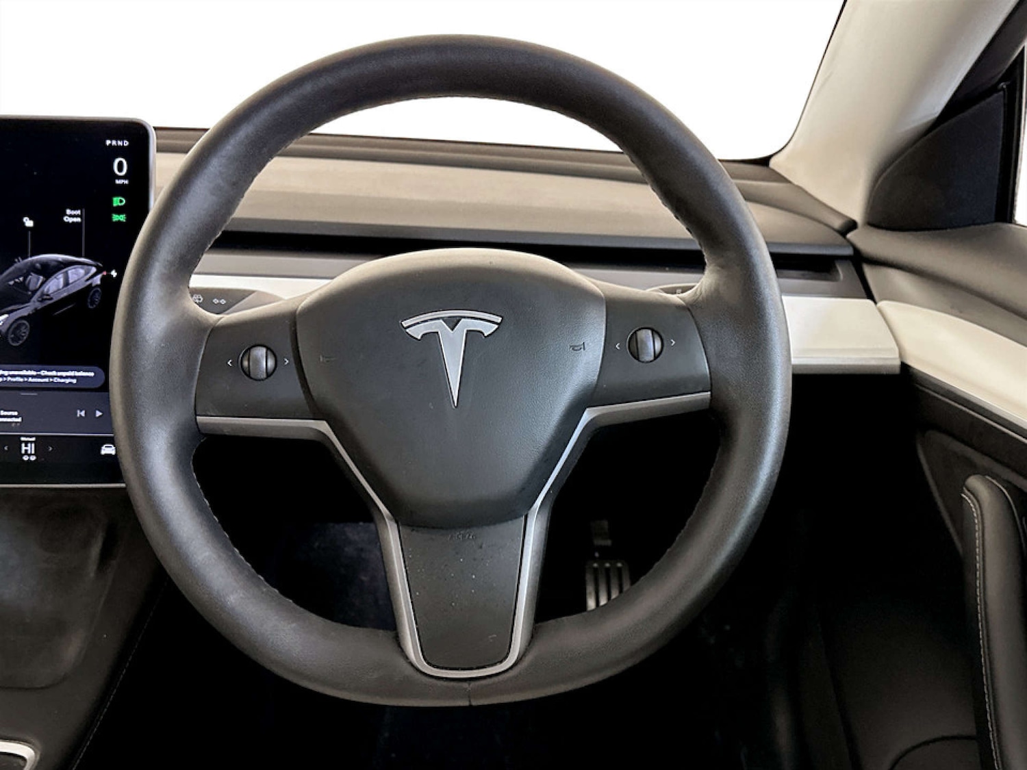 Used Tesla Model 3 2022 for sale - 77233569: Photo 16