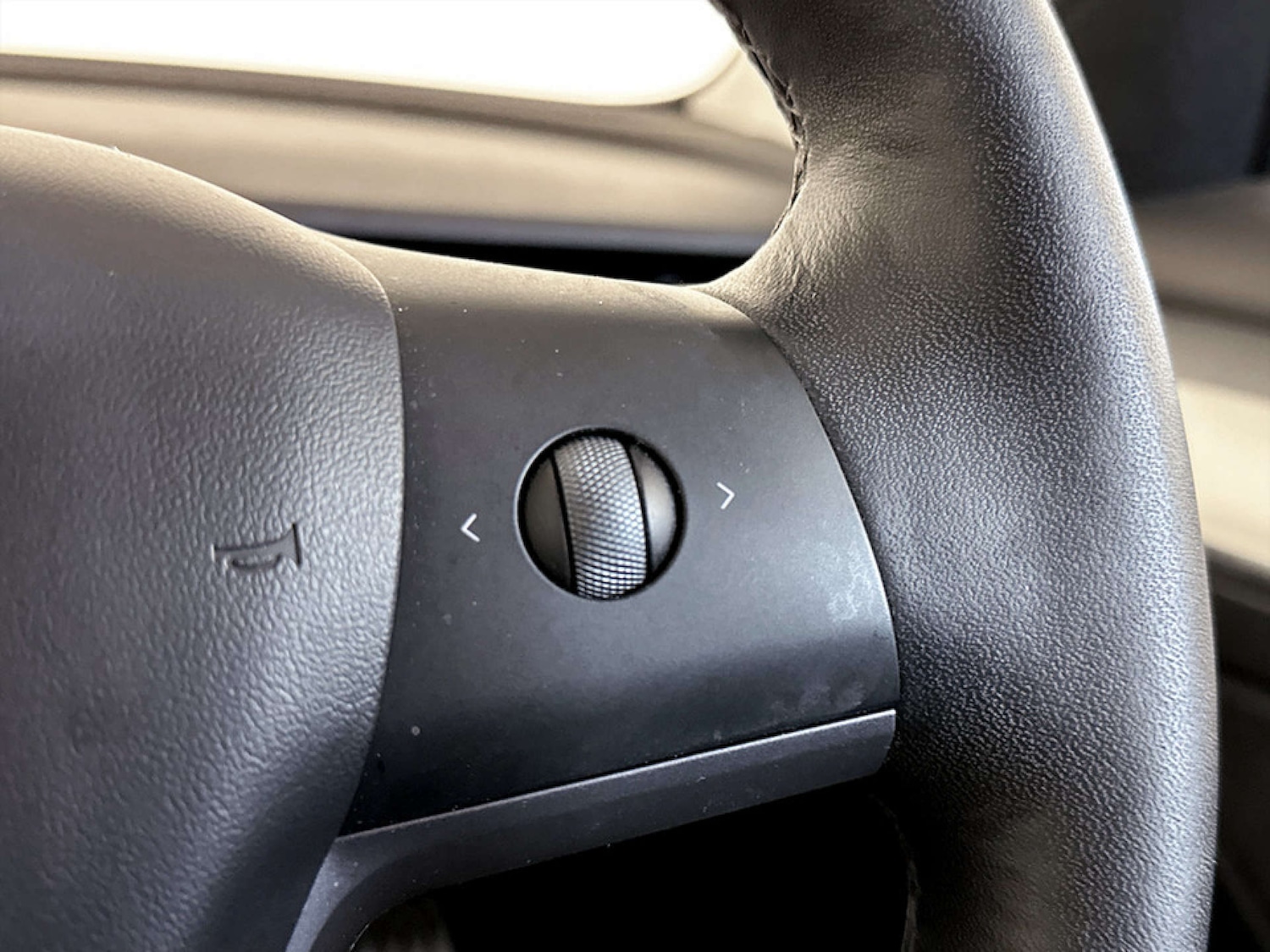 Used Tesla Model 3 2022 for sale - 77233569: Photo 18