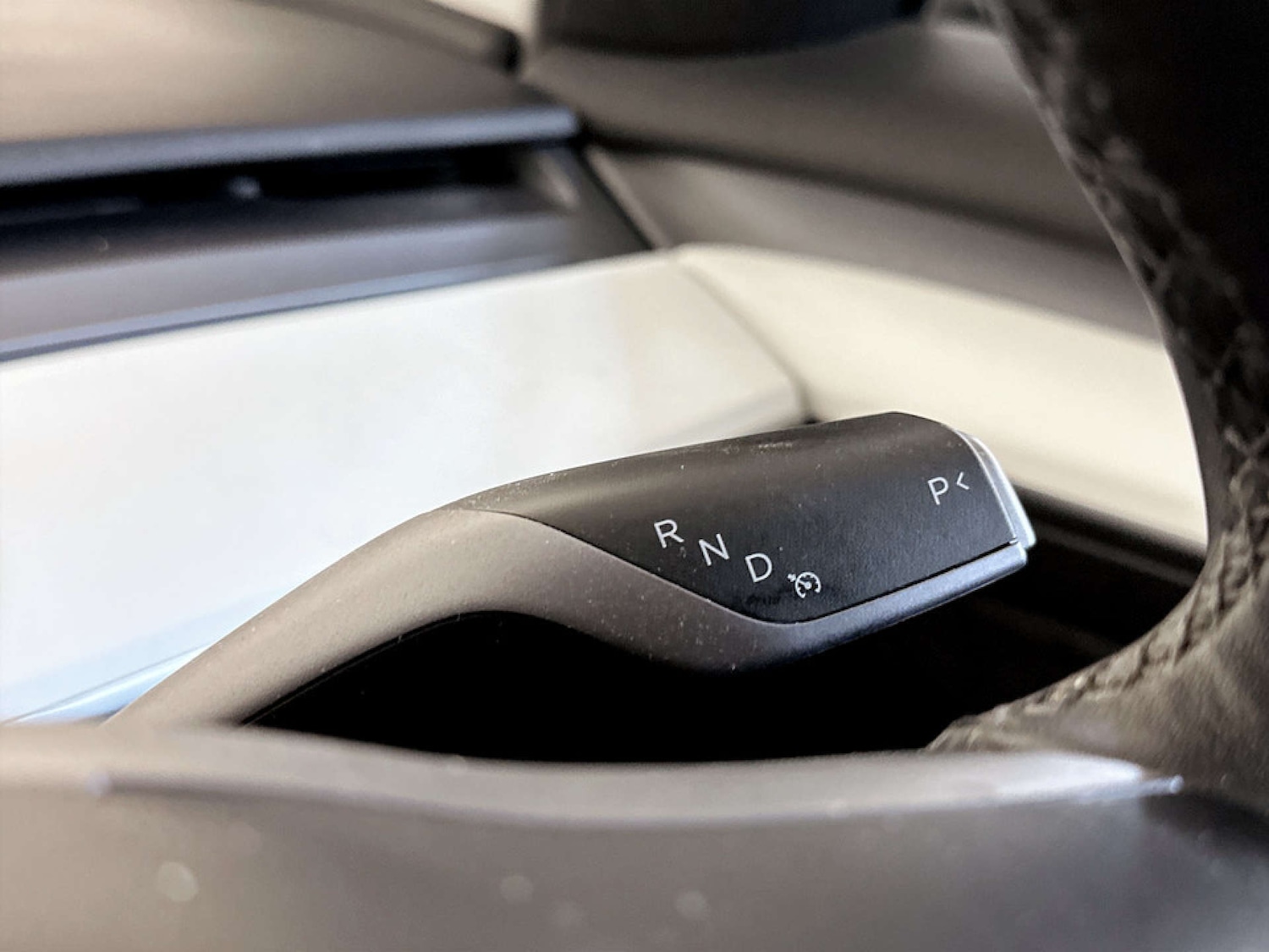 Used Tesla Model 3 2022 for sale - 77233569: Photo 19