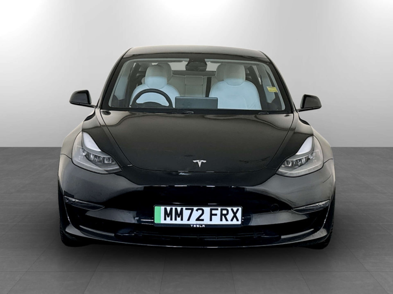 Used Tesla Model 3 2022 for sale - 77233569: Photo 5