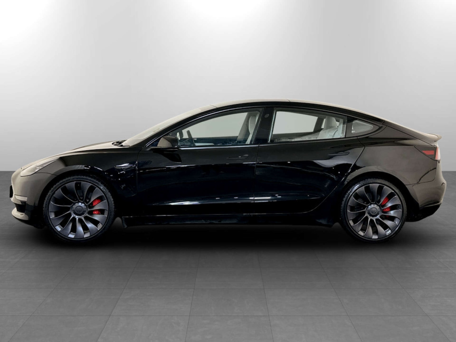 Used Tesla Model 3 2022 for sale - 77233569: Photo 7