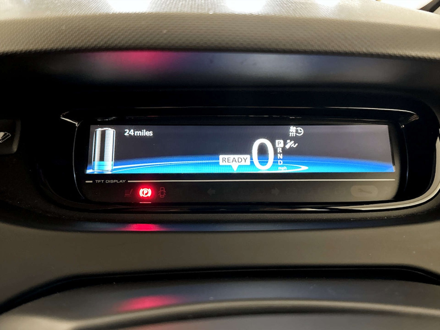 Used Renault Zoe 2019 for sale - 77717796: Photo 18