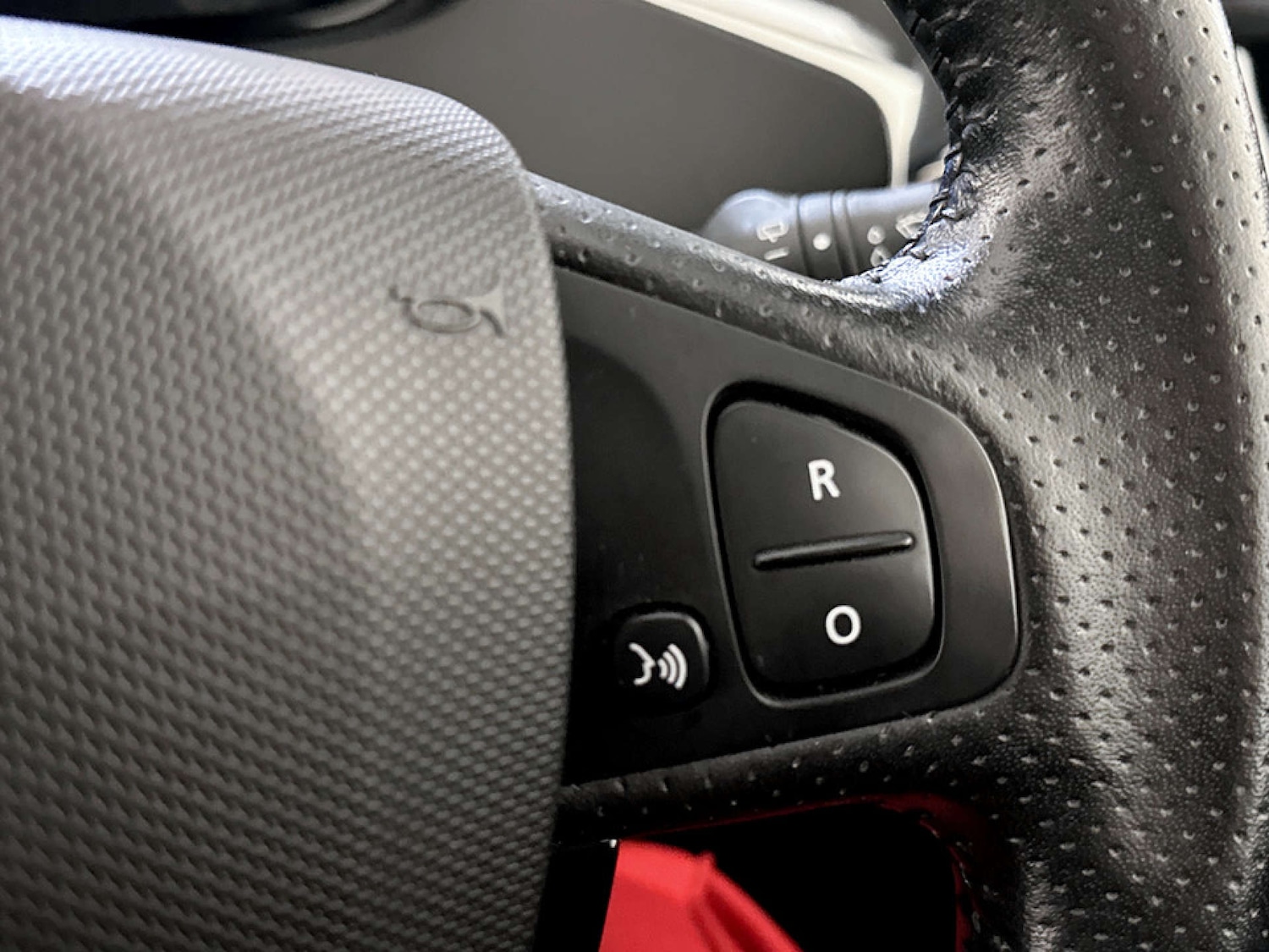 Used Renault Zoe 2019 for sale - 77717796: Photo 19