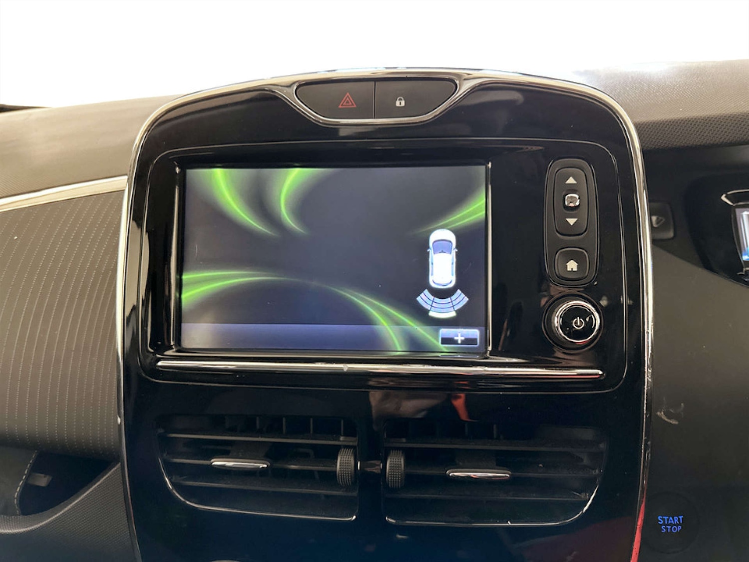 Used Renault Zoe 2019 for sale - 77717796: Photo 20