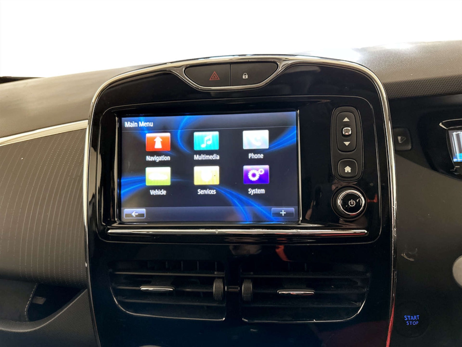 Used Renault Zoe 2019 for sale - 77717796: Photo 23