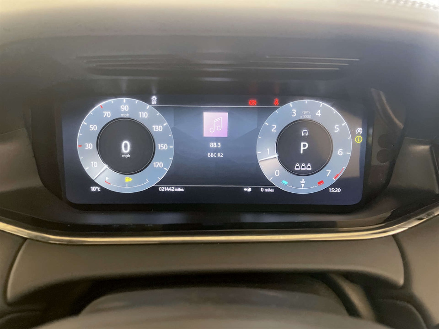 Used Land Rover Range Rover Evoque 2022 for sale - 77621898: Photo 19