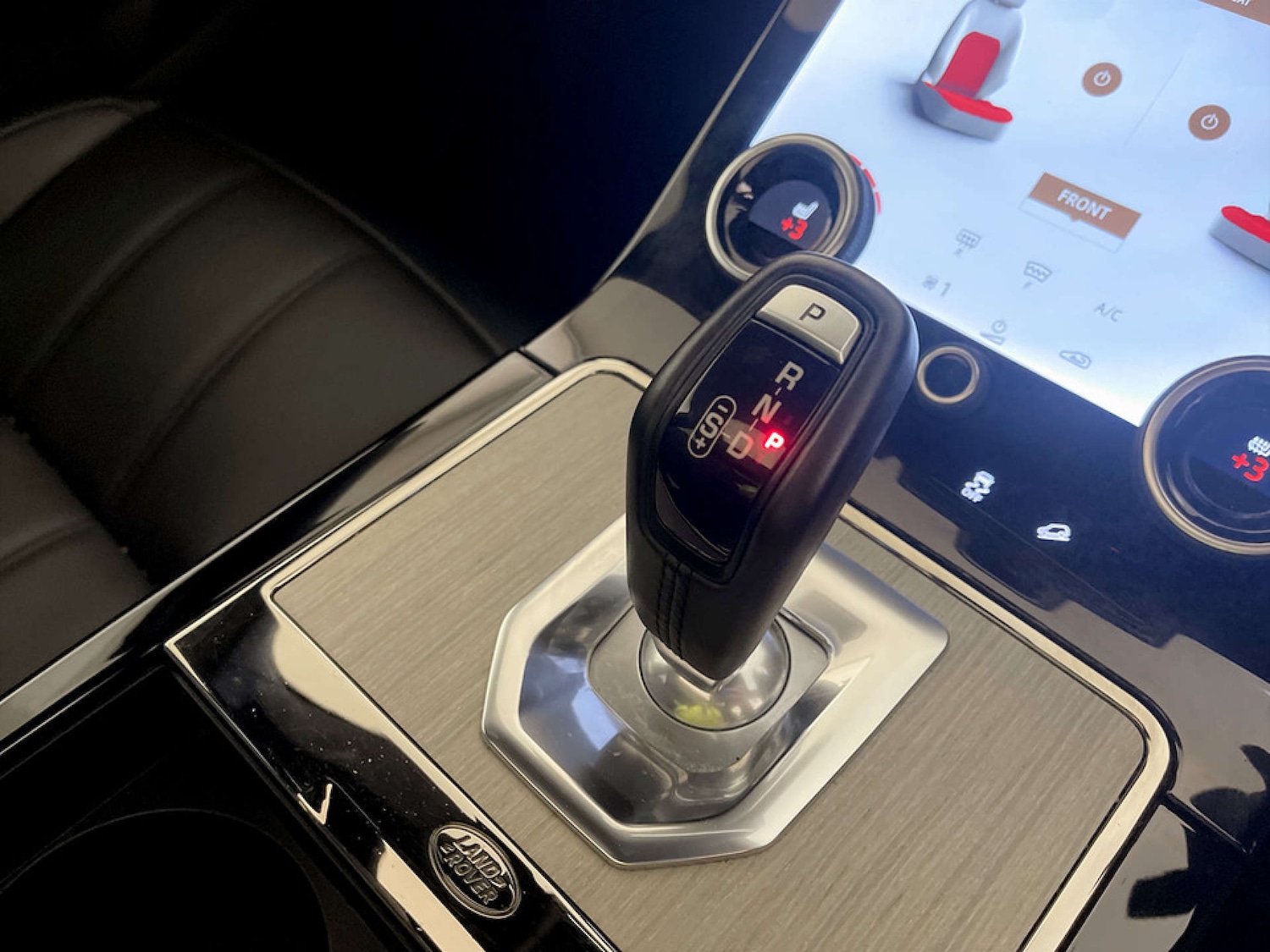 Used Land Rover Range Rover Evoque 2022 for sale - 77621898: Photo 27