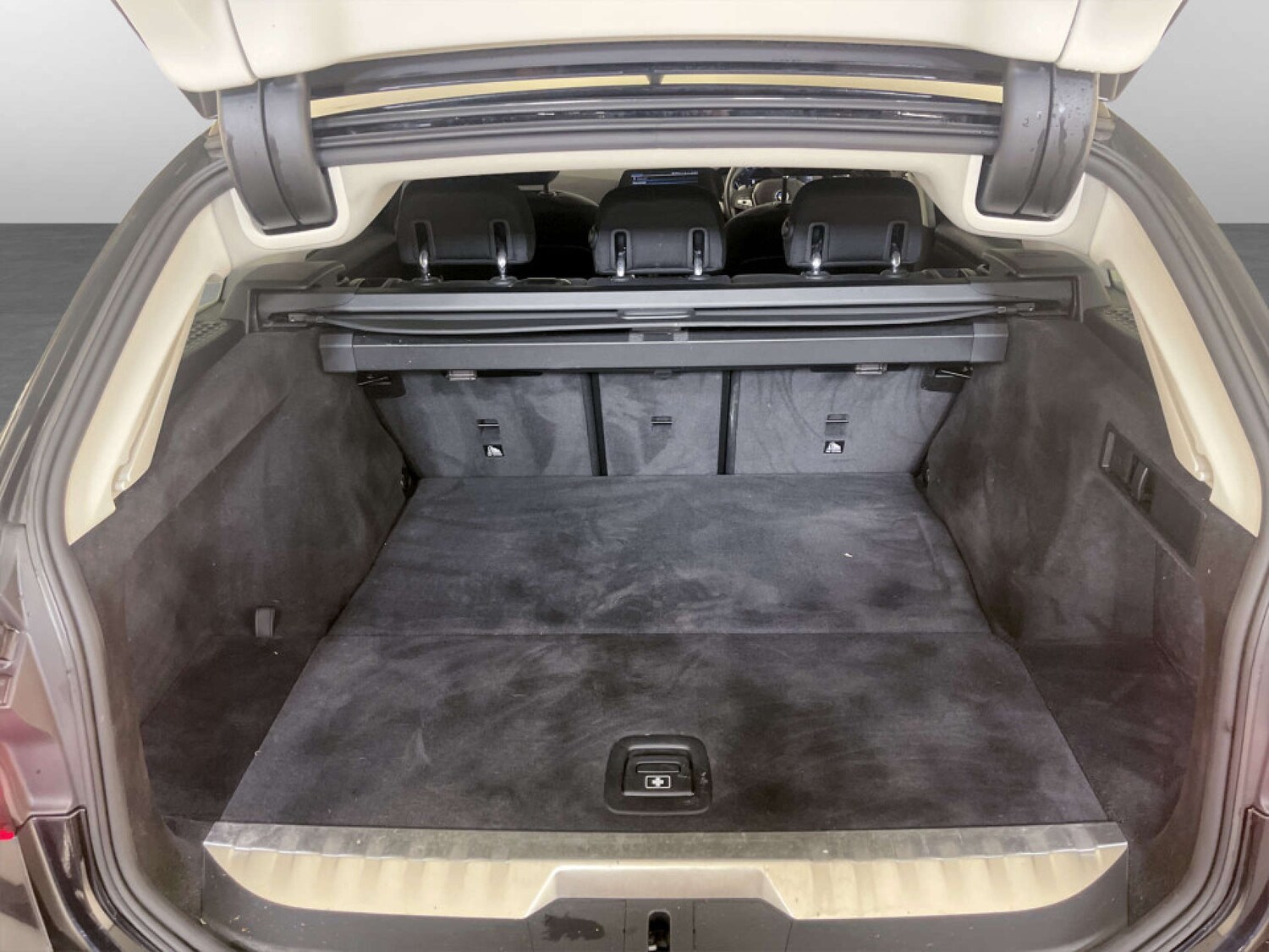 Used BMW 3 Series 2022 for sale - 77765795: Photo 15