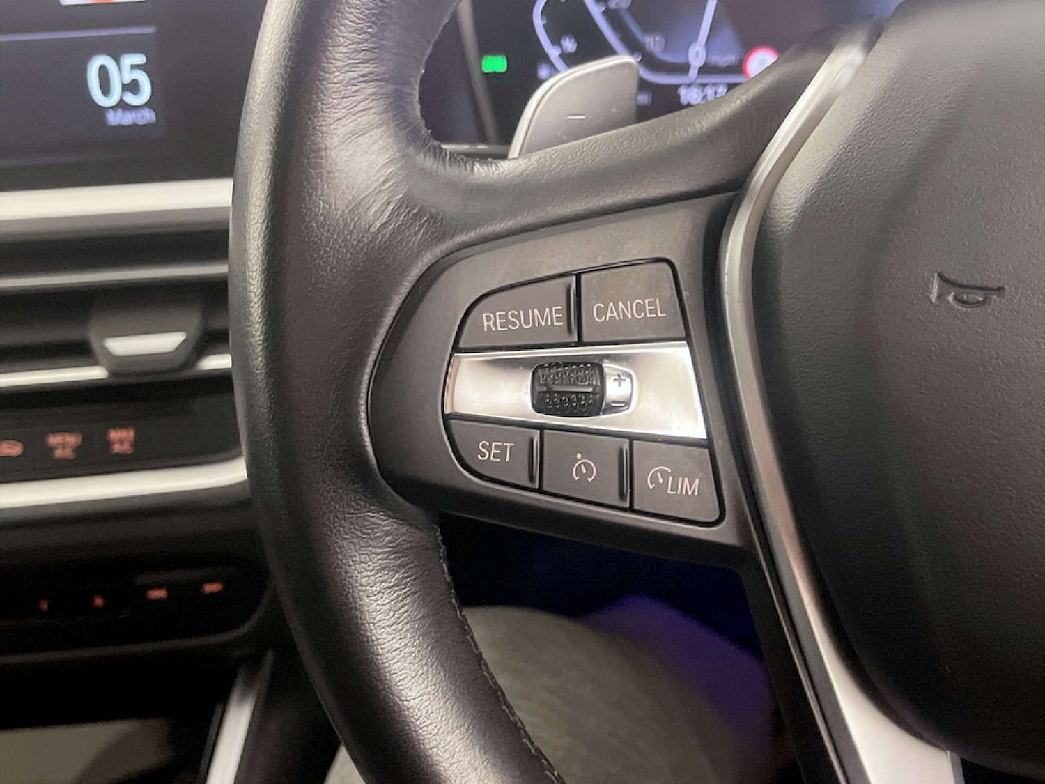 Used BMW 3 Series 2022 for sale - 77765795: Photo 18