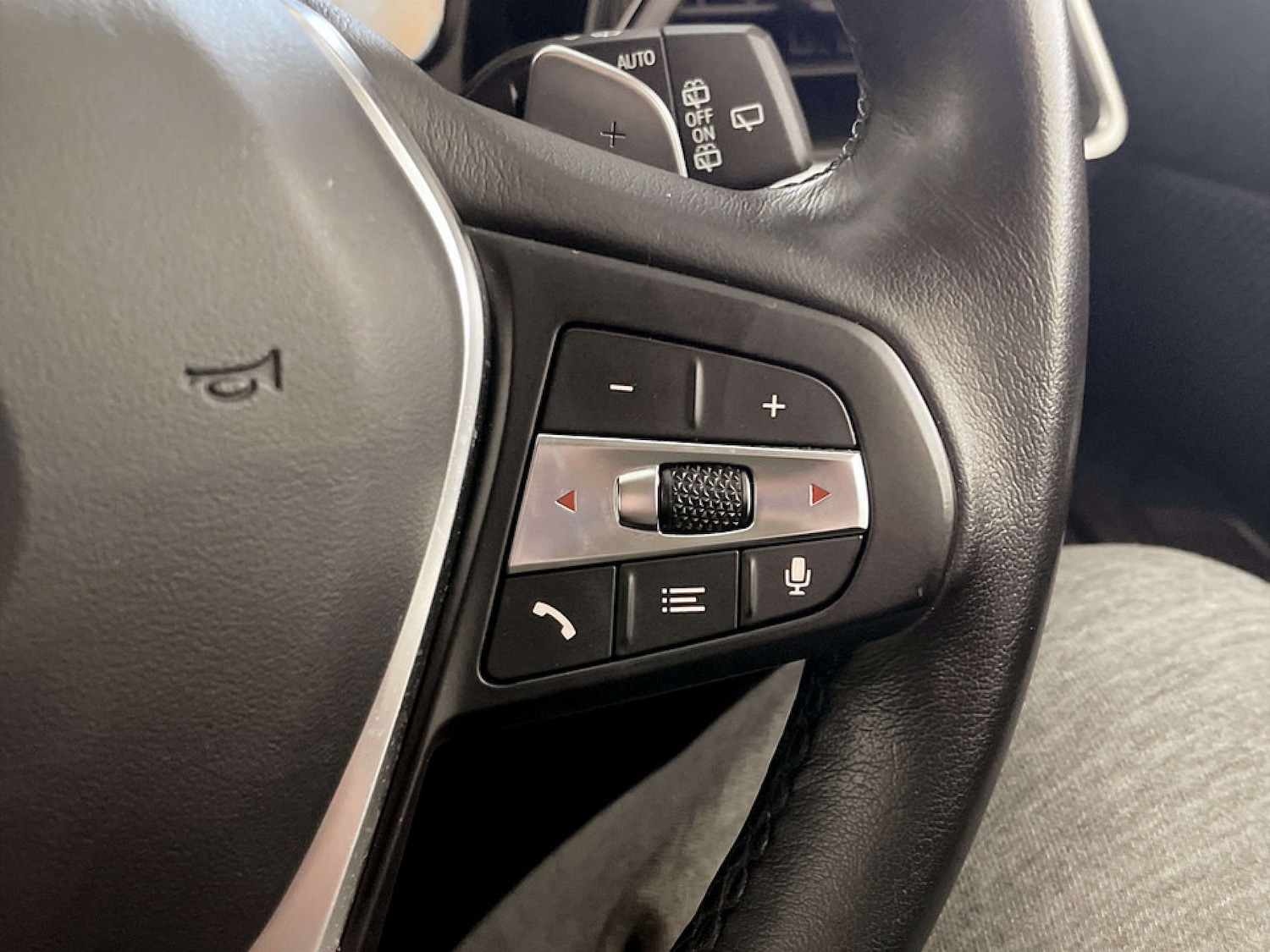 Used BMW 3 Series 2022 for sale - 77765795: Photo 20