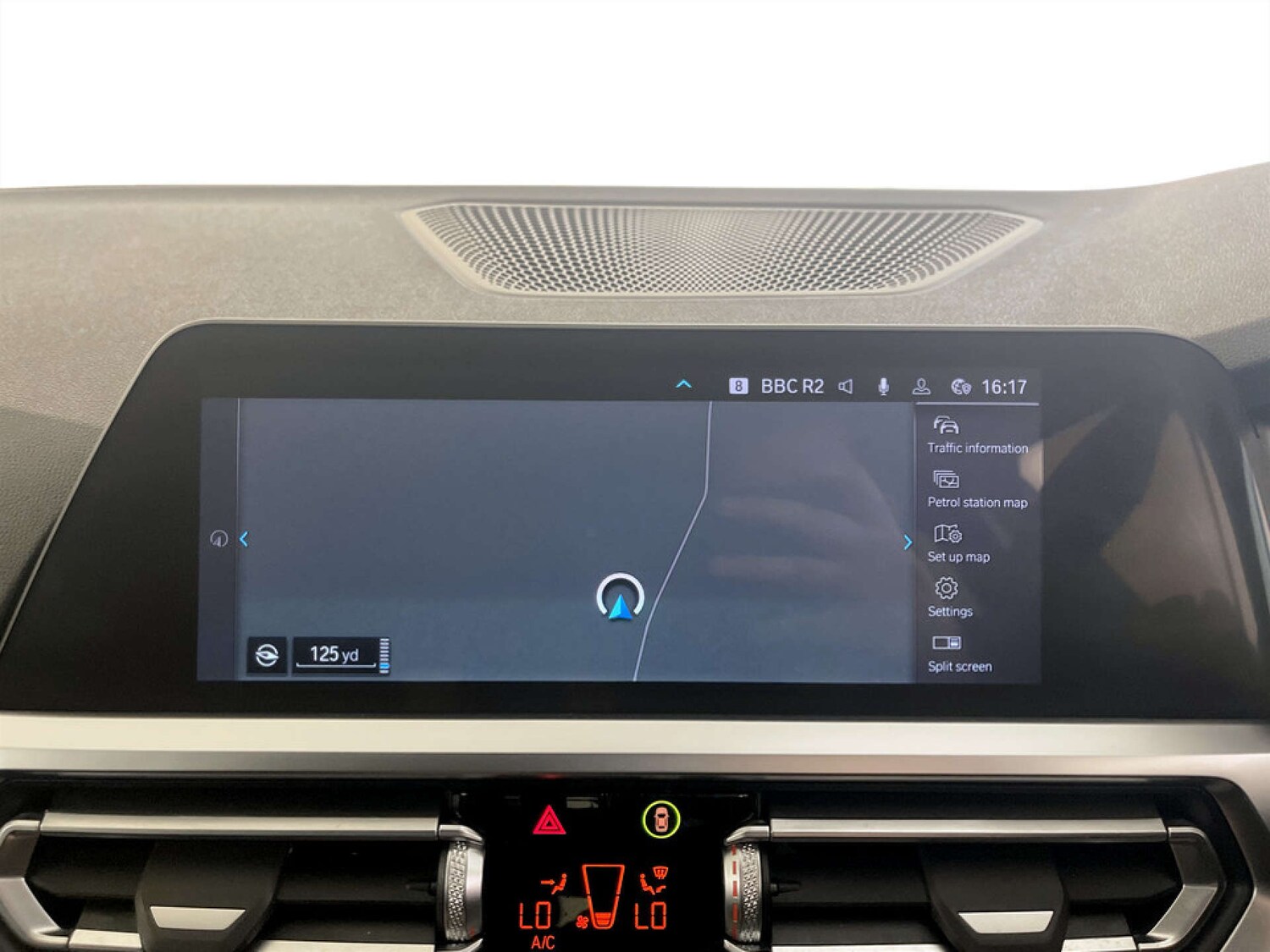 Used BMW 3 Series 2022 for sale - 77765795: Photo 26