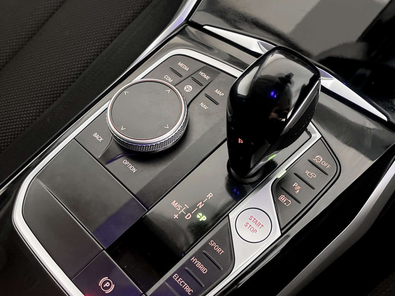 Used BMW 3 Series 2022 for sale - 77765795: Photo 27