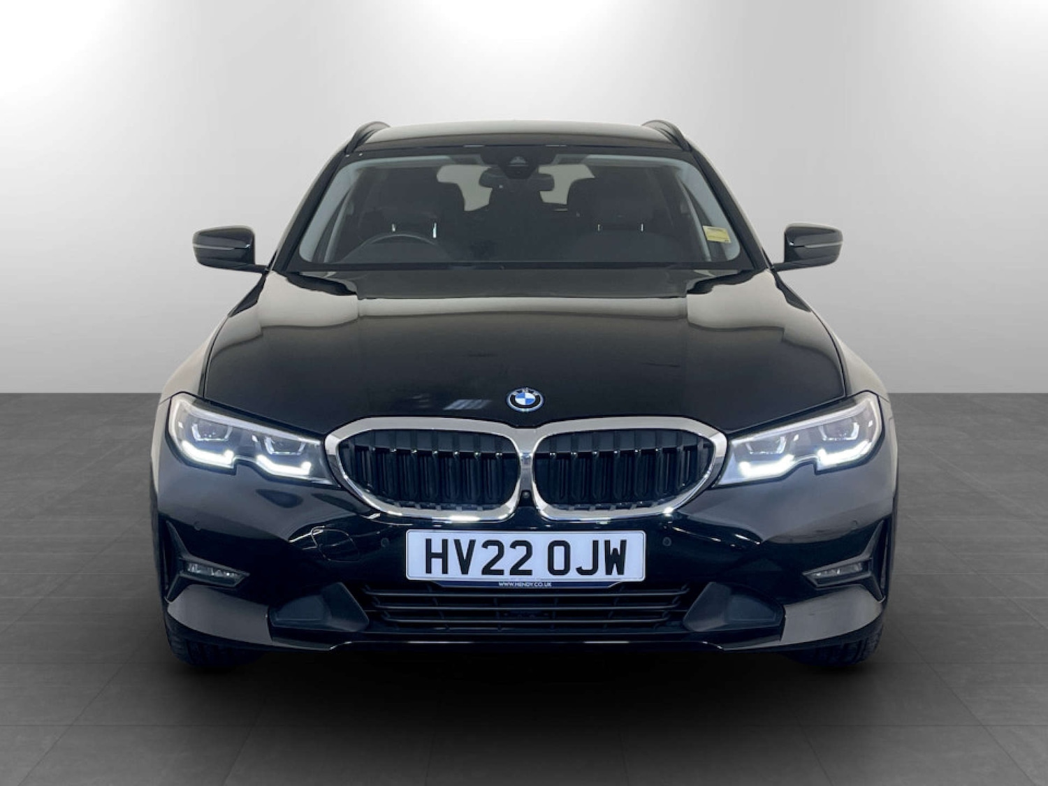 Used BMW 3 Series 2022 for sale - 77765795: Photo 5