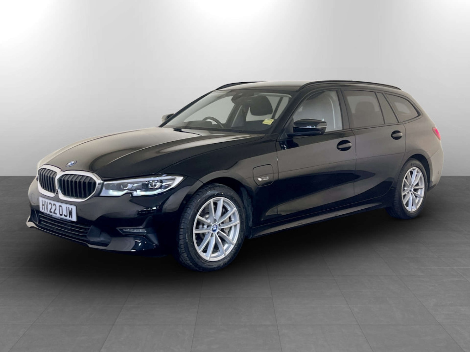 Used BMW 3 Series 2022 for sale - 77765795: Photo 6