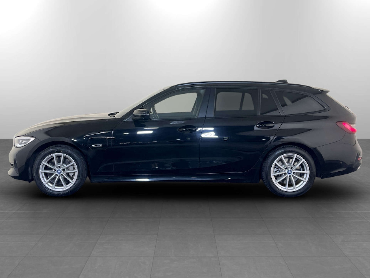 Used BMW 3 Series 2022 for sale - 77765795: Photo 7