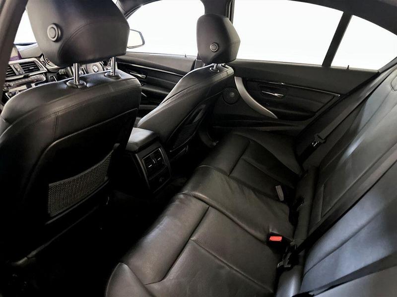 Used BMW 3 Series 2017 for sale - 76438442: Photo 14
