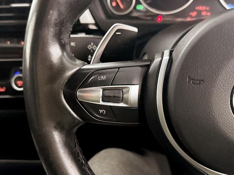 Used BMW 3 Series 2017 for sale - 76438442: Photo 17