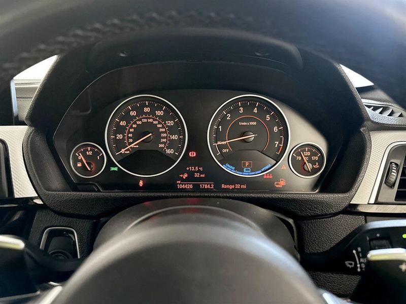 Used BMW 3 Series 2017 for sale - 76438442: Photo 18