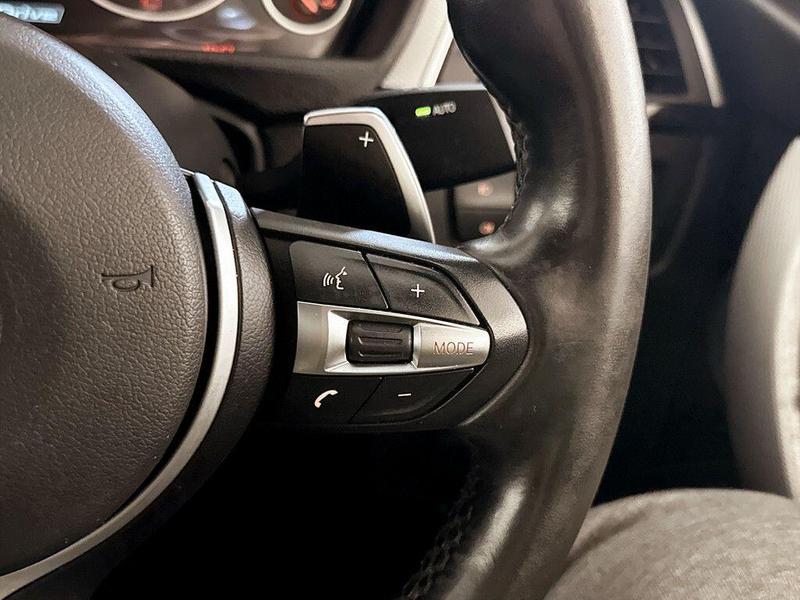 Used BMW 3 Series 2017 for sale - 76438442: Photo 19