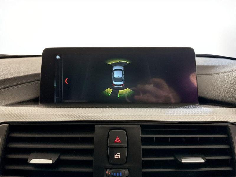 Used BMW 3 Series 2017 for sale - 76438442: Photo 20