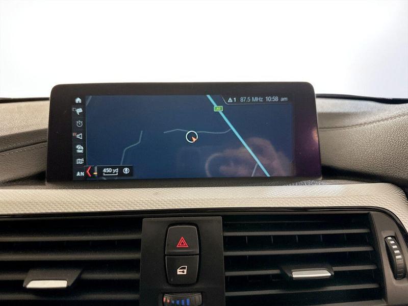 Used BMW 3 Series 2017 for sale - 76438442: Photo 21