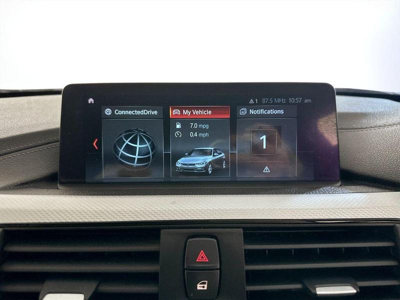 Used BMW 3 Series 2017 for sale - 76438442: Photo 24