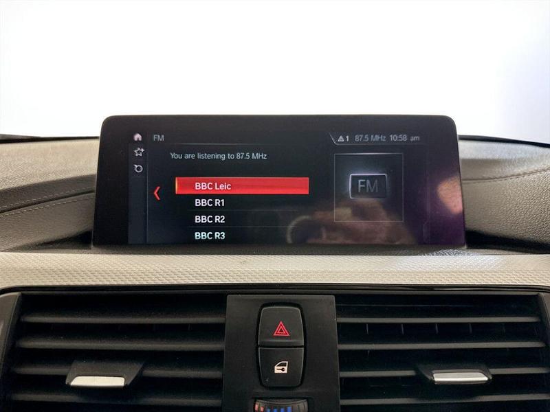 Used BMW 3 Series 2017 for sale - 76438442: Photo 25