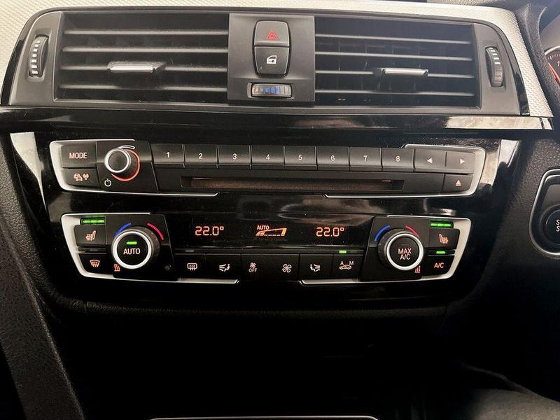 Used BMW 3 Series 2017 for sale - 76438442: Photo 26