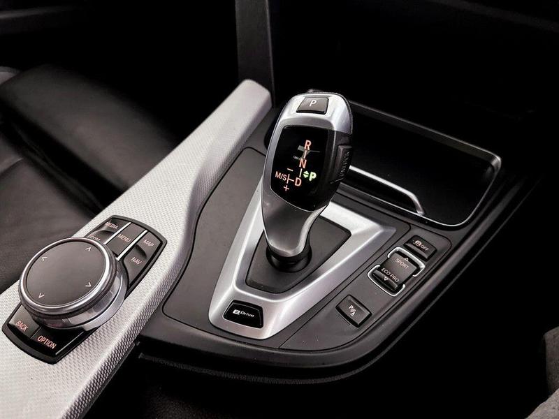 Used BMW 3 Series 2017 for sale - 76438442: Photo 27