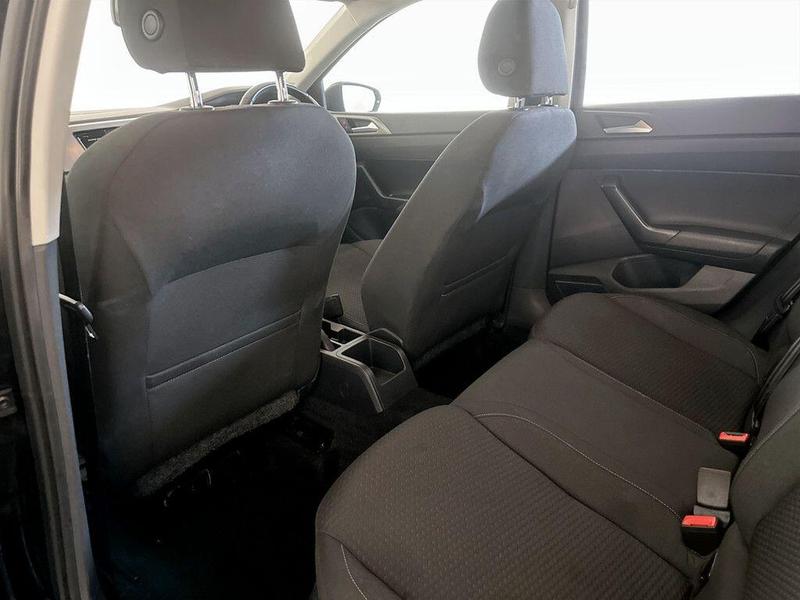 Used Volkswagen Polo 2018 for sale - 76452751: Photo 14