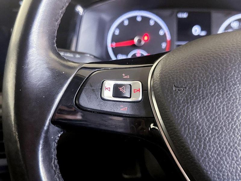 Used Volkswagen Polo 2018 for sale - 76452751: Photo 17